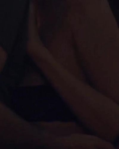 Cansu Melis Karakuş seksi ifşa fotoğrafı 5 — Fi (2017)