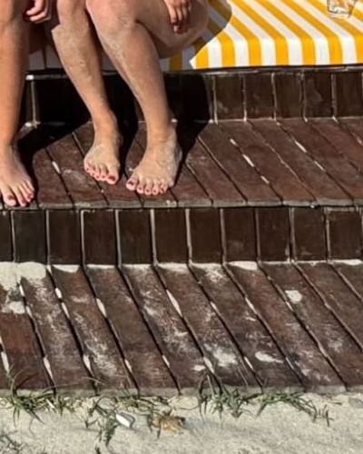 Cansu Özbay seksi ifşa fotoğrafı 18