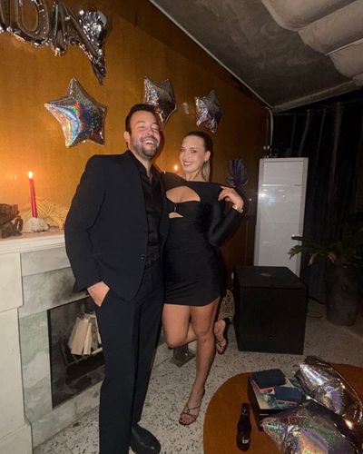 Cansu Özbay seksi ifşa fotoğrafı 182