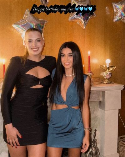 Cansu Özbay seksi ifşa fotoğrafı 181