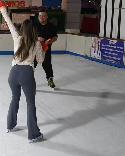 Cansu Tarım seksi ifşa fotoğrafı 10