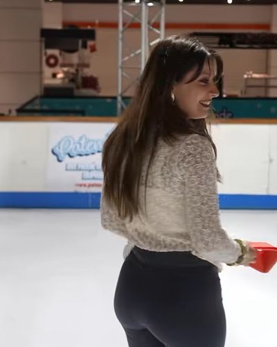 Cansu Tarım seksi ifşa fotoğrafı 12