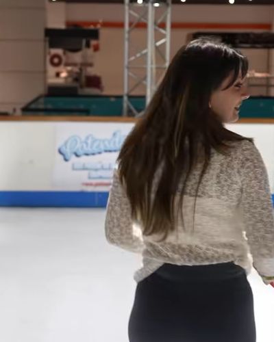 Cansu Tarım seksi ifşa fotoğrafı 13