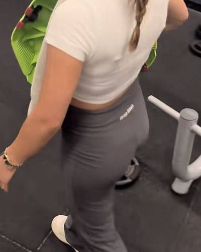 Cansu Tarım seksi ifşa fotoğrafı 2