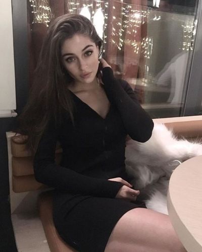 Cemre Baysel seksi ifşa fotoğrafı 61915