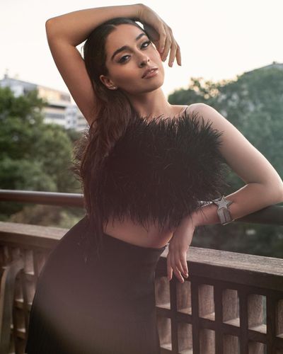 Cemre Baysel seksi ifşa fotoğrafı 61908