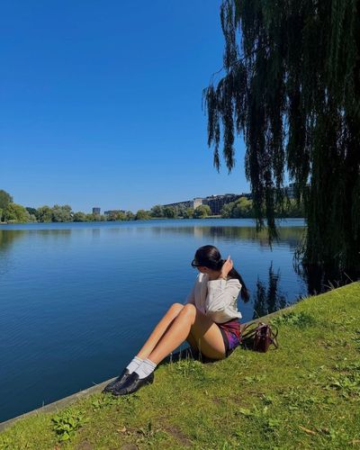 Cemre Baysel seksi ifşa fotoğrafı 394