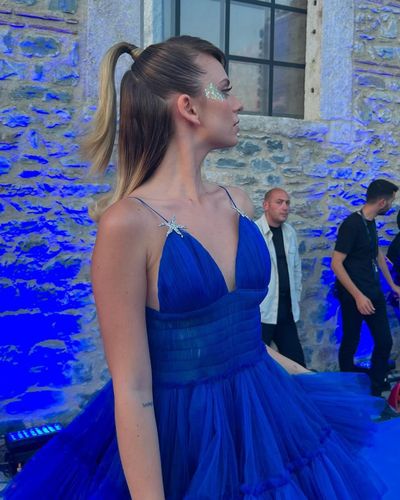 Cemre Solmaz seksi ifşa fotoğrafı 103
