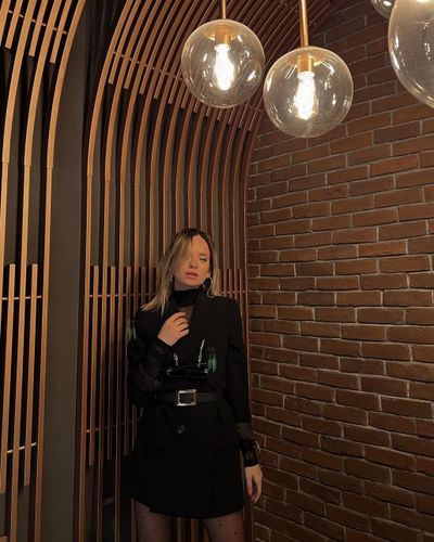 Cemre Solmaz seksi ifşa fotoğrafı 107
