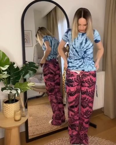 Cemre Solmaz seksi ifşa fotoğrafı 110