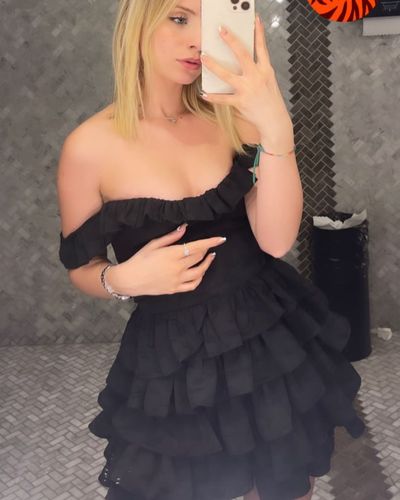 Cemre Solmaz seksi ifşa fotoğrafı 133