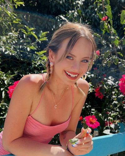 Cemre Solmaz seksi ifşa fotoğrafı 142