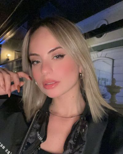 Cemre Solmaz seksi ifşa fotoğrafı 155