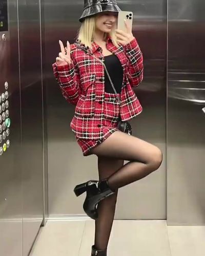 Cemre Solmaz seksi ifşa fotoğrafı 157