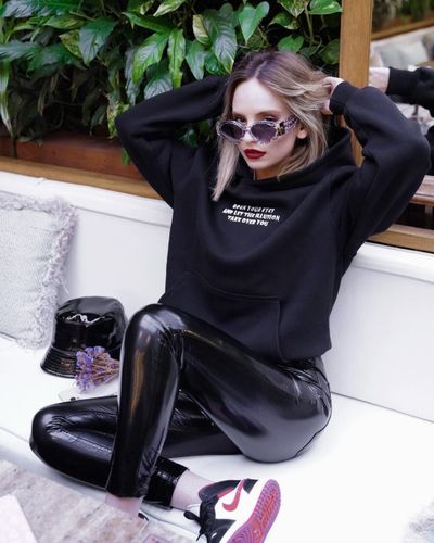 Cemre Solmaz seksi ifşa fotoğrafı 167