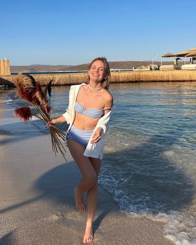 Cemre Solmaz seksi ifşa fotoğrafı 168