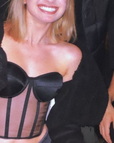 Cemre Solmaz seksi ifşa fotoğrafı 179