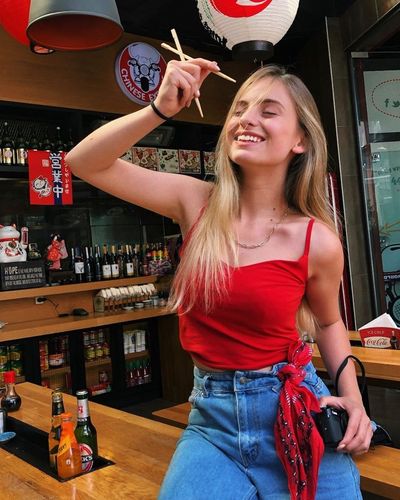 Cemre Solmaz seksi ifşa fotoğrafı 213