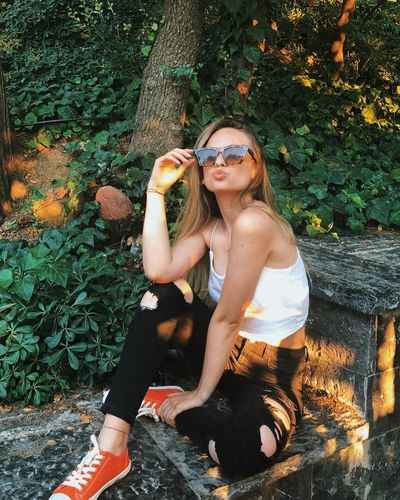 Cemre Solmaz seksi ifşa fotoğrafı 216