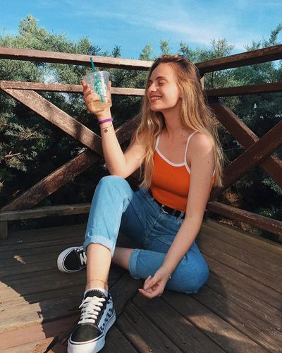 Cemre Solmaz seksi ifşa fotoğrafı 218