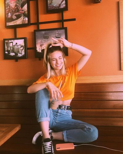 Cemre Solmaz seksi ifşa fotoğrafı 224