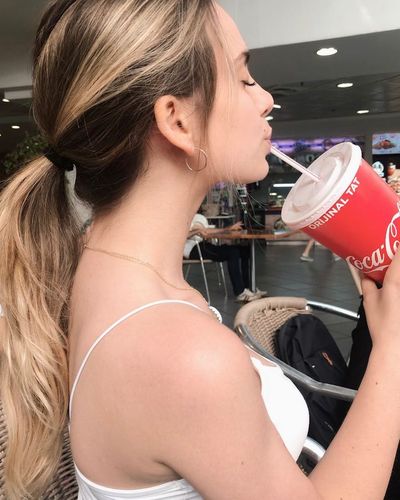 Cemre Solmaz seksi ifşa fotoğrafı 248