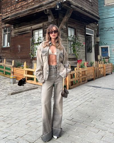 Cemre Solmaz seksi ifşa fotoğrafı 24