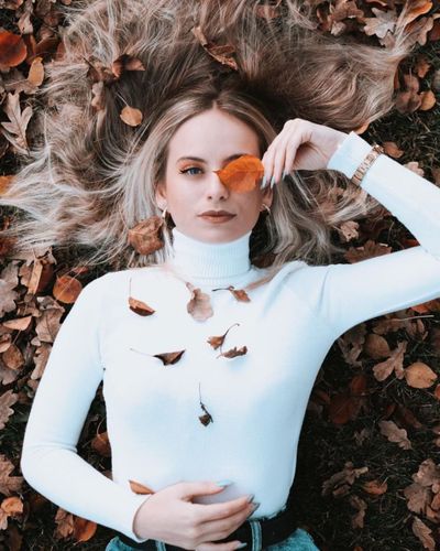 Cemre Solmaz seksi ifşa fotoğrafı 253