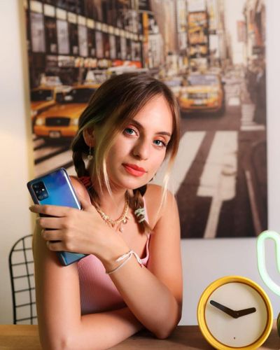 Cemre Solmaz seksi ifşa fotoğrafı 255