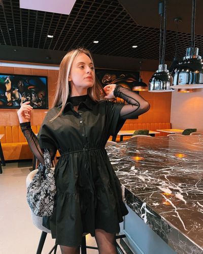 Cemre Solmaz seksi ifşa fotoğrafı 272