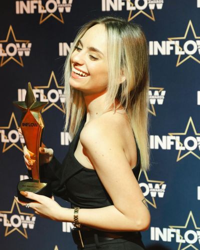 Cemre Solmaz seksi ifşa fotoğrafı 277