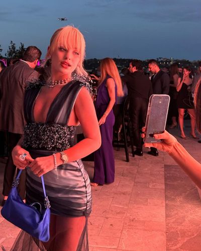 Cemre Solmaz seksi ifşa fotoğrafı 32
