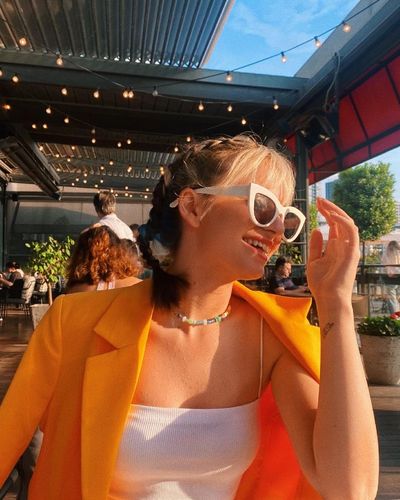 Cemre Solmaz seksi ifşa fotoğrafı 340