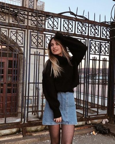 Cemre Solmaz seksi ifşa fotoğrafı 375