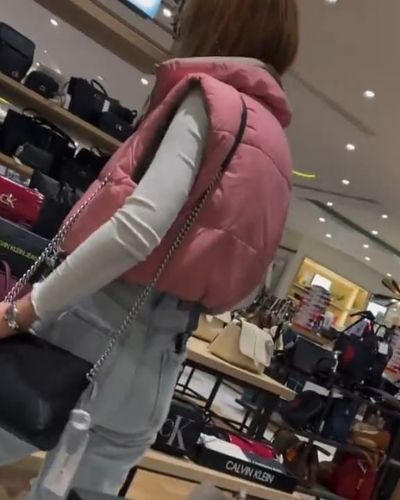 Cemre Solmaz seksi ifşa fotoğrafı 390