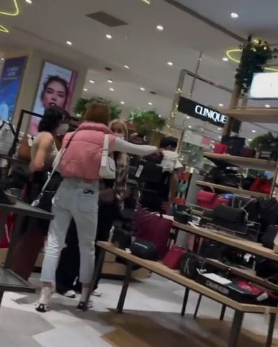 Cemre Solmaz seksi ifşa fotoğrafı 391
