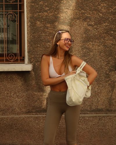 Cemre Solmaz seksi ifşa fotoğrafı 413