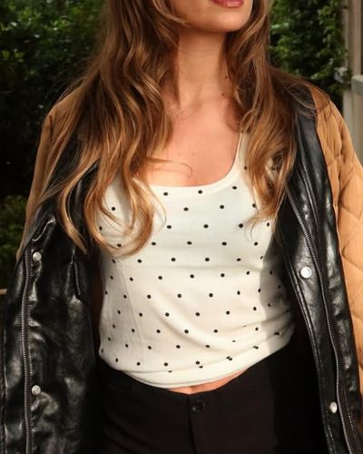 Cemre Solmaz seksi ifşa fotoğrafı 435