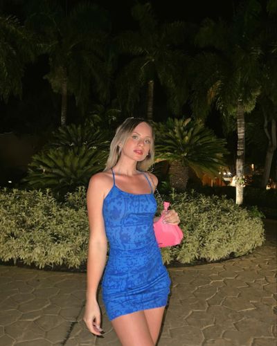 Cemre Solmaz seksi ifşa fotoğrafı 48