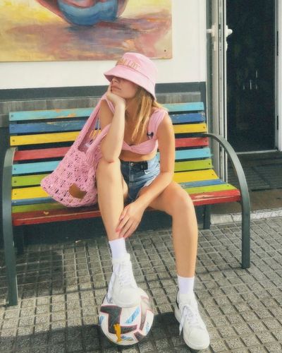 Cemre Solmaz seksi ifşa fotoğrafı 55
