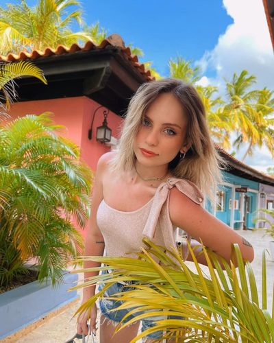 Cemre Solmaz seksi ifşa fotoğrafı 68