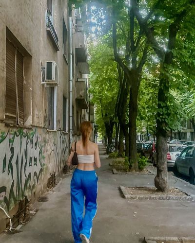 Ceren Ayruk seksi ifşa fotoğrafı 129