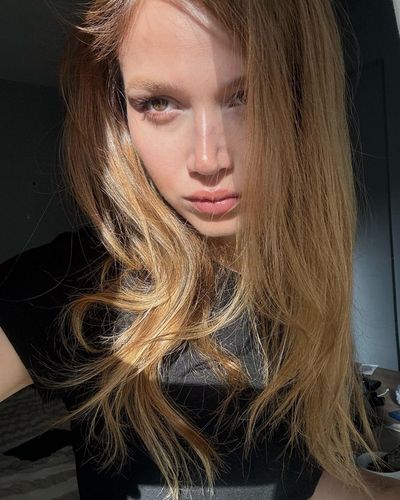 Ceren Ayruk seksi ifşa fotoğrafı 141