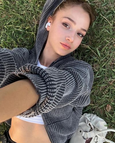Ceren Ayruk seksi ifşa fotoğrafı 172