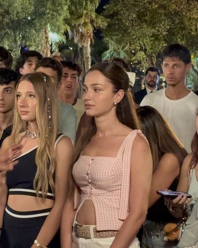 Ceren Ayruk seksi ifşa fotoğrafı 195