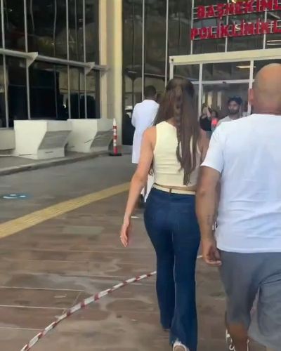 Ceren Ayruk seksi ifşa fotoğrafı 230