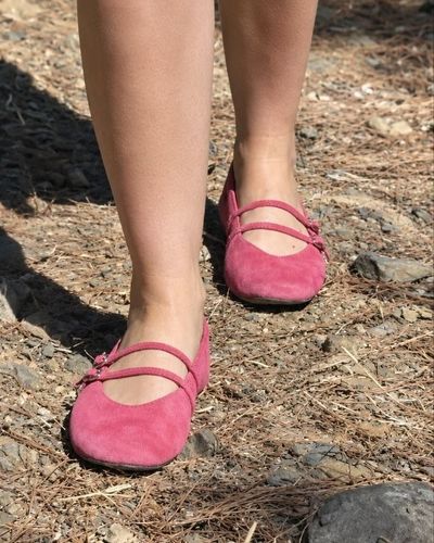 Ceren Ayruk seksi ifşa fotoğrafı 240