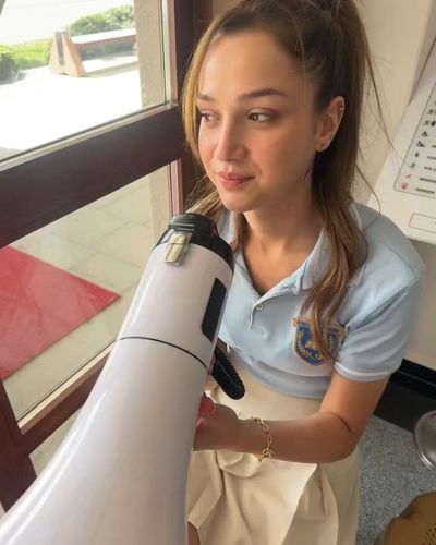 Ceren Ayruk seksi ifşa fotoğrafı 67