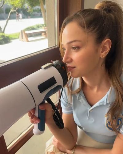 Ceren Ayruk seksi ifşa fotoğrafı 66