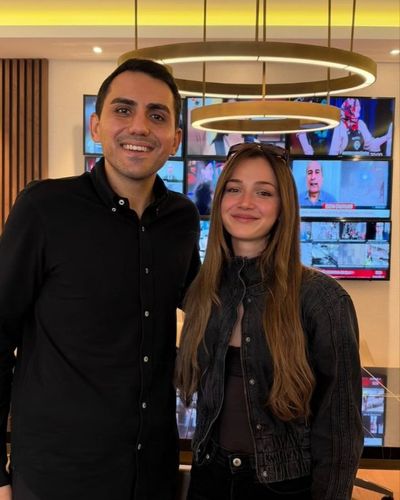 Ceren Ayruk seksi ifşa fotoğrafı 264
